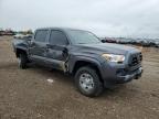 2021 Toyota Tacoma SR V6