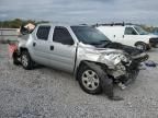 2012 Honda Ridgeline RT