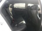 2021 Honda Accord Sport se