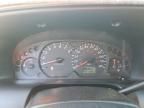 2002 Mazda Tribute LX