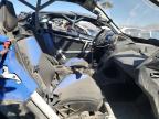 2022 Can-Am 2022 CAN AM Maverick X3 Max-Utility Vehicle