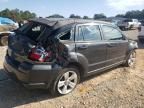 2011 Dodge Caliber Mainstreet