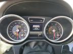 2016 Mercedes-Benz Gle Coupe 450 4matic