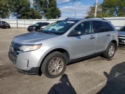 2011 Ford Edge SE for sale in Moraine, OH