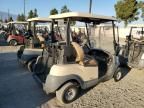 2020 Club Car Tempo Lithium