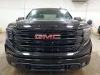 2025 GMC Sierra K1500 ELEVATION-L