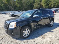 2013 GMC Terrain SLE for sale in Gainesville, GA