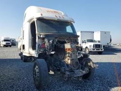 Freigliner 2021 Freightliner Cascadi Vehiculos salvage en venta: 2021 Freigliner 2021 Freightliner Cascadia 126 Truck Cab AND Chass