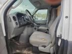 2009 Ford Econoline E150 Van