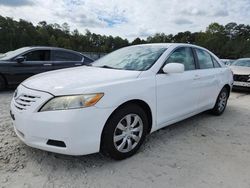 2009 Toyota Camry Base for sale in Ellenwood, GA
