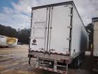 2022 Great Dane ECM-1113-11248 Refrigerated Van Trailer