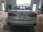 2022 Nissan Altima SV