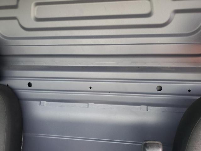 2019 Mercedes-Benz Sprinter 2500/3500
