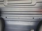 2019 Mercedes-Benz Sprinter 2500/3500