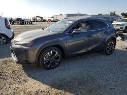 2023 Lexus Ux 250h Base for sale in San Diego, CA