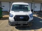 2024 Ford Transit T-150