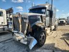 2020 Kenworth W990 Semi Truck