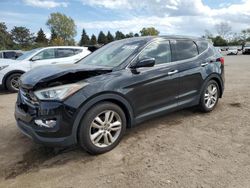 2013 Hyundai Santa FE Sport for sale in Elgin, IL
