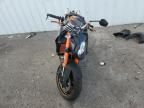 2008 KTM 990 Super Duke