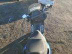 2007 Other Motorcycles Scooter