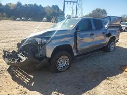 2024 Chevrolet Colorado for sale in China Grove, NC