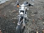 2005 Harley-Davidson XL1200 C