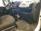 2025 Dodge RAM Promaster 2500 2500 Standard