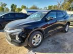 2019 Chevrolet Blazer 2LT