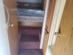 1997 Jayco Designer-Camper
