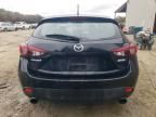 2014 Mazda 3 Sport