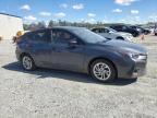 2024 Subaru Impreza