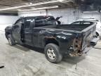 2008 Chevrolet Silverado K1500