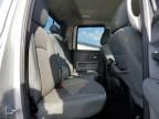 2016 Dodge RAM 1500 SLT