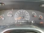 2001 Ford Econoline E250 Van