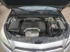 2013 Chevrolet Malibu 2LT