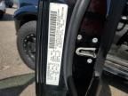 2014 Dodge RAM 1500 Sport