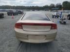 2001 Dodge Intrepid SE