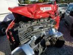 2015 Chevrolet Silverado K3500