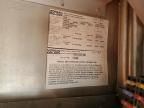 2016 Ford Econoline E450 Super Duty Commercial Stripped Chas