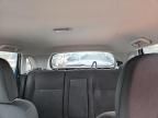 2013 Mitsubishi Outlander Sport ES