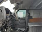 2020 Nissan NV 2500 SV