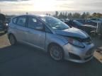 2014 Ford C-max se