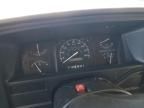 1994 Jamboree 1994 Ford Econoline E350 Cutaway Van
