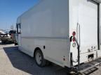 2018 Ford F59