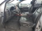 2005 Infiniti Qx56