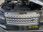 2014 Land Rover Range Rover Supercharged