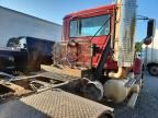 2009 Mack GU700 Semi Truck