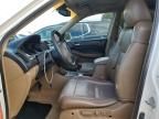 2006 Acura Mdx Touring