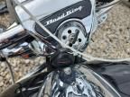 2016 Harley-Davidson Flhr Road King