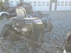 2021 Cf Moto Cforce 800 XC